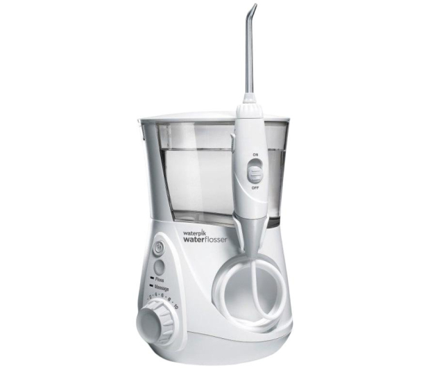 WATERPIK WF-660 Ultra Professional - 1470041 - zdjęcie